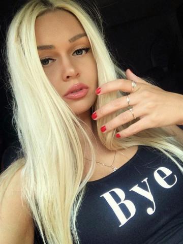 Ангелина