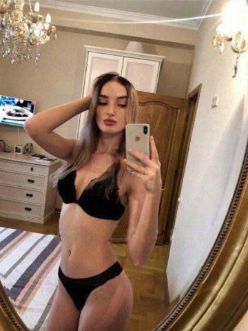 Юнона