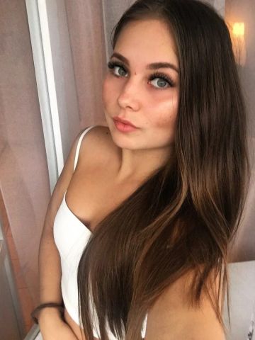 Виктория